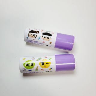 LEo님이 올린 리뷰 사진 3