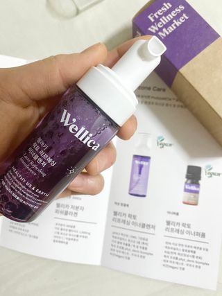 오잉님이 올린 리뷰 사진 1