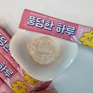 도레미님이 올린 리뷰 사진 4