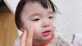 소라💕님이 올린 리뷰 사진 4