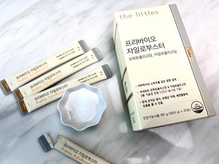 비니주니맘 :D님이 올린 리뷰 사진 2