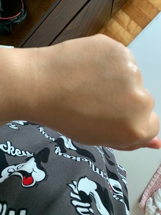 하지혜님이 올린 리뷰 사진 3