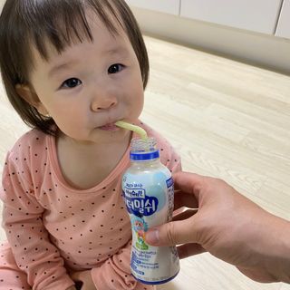 mamacoreana님이 올린 리뷰 사진 2