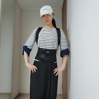 달코미님이 올린 리뷰 사진 1