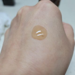 나초단맘님이 올린 리뷰 사진 1