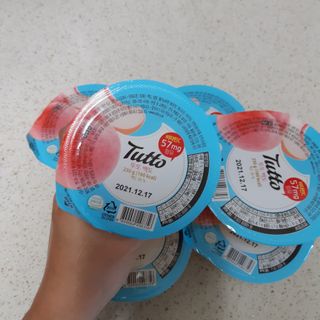 코코넛님이 올린 리뷰 사진 2