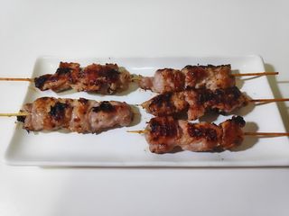 blue님이 올린 리뷰 사진 2