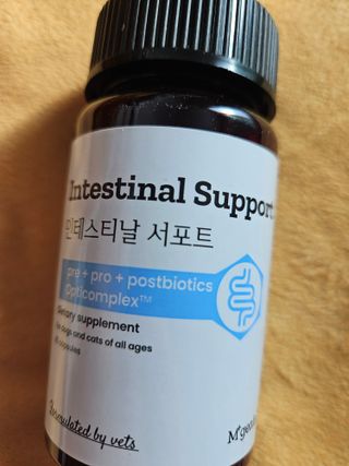 쭈야님님이 올린 리뷰 사진 2