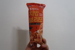 SubinKim님이 올린 리뷰 사진 1