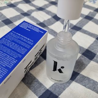 여온님이 올린 리뷰 사진 2