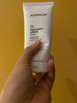 ㅁㅏ노님이 올린 리뷰 사진 3