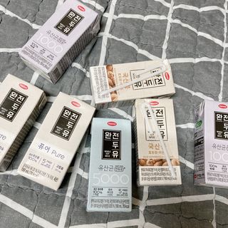 프로밍님이 올린 리뷰 사진 3