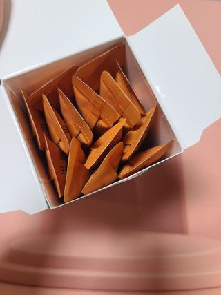 수블링님이 올린 리뷰 사진 2