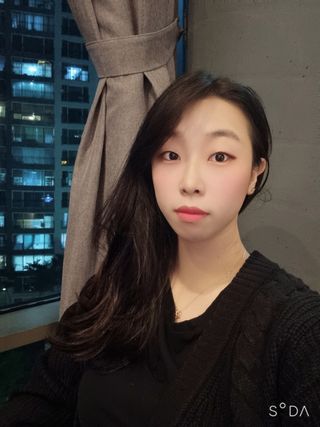뿌엑이님이 올린 리뷰 사진 3