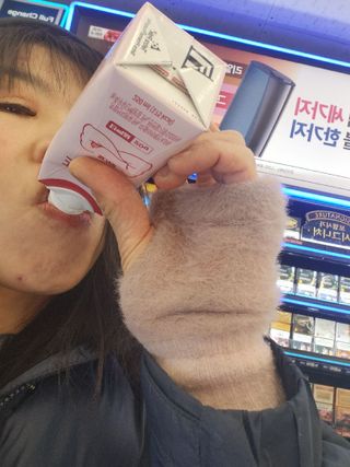 JihyunYoon님이 올린 리뷰 사진 1