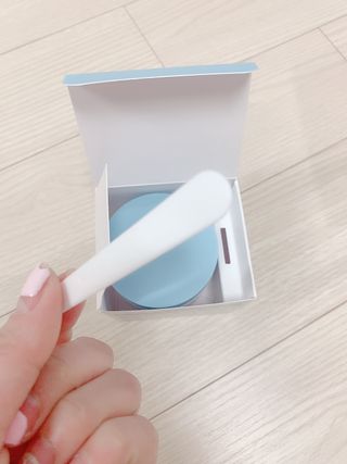 맑음이님이 올린 리뷰 사진 2