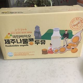 케이트25님이 올린 리뷰 사진 1