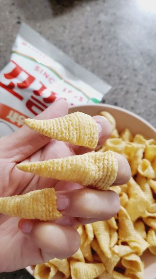 율마님이 올린 리뷰 사진 3