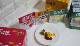번개맘님이 올린 리뷰 사진 2