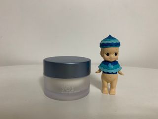 스텔라님이 올린 리뷰 사진 1