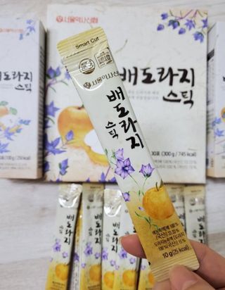 연블리님이 올린 리뷰 사진 1