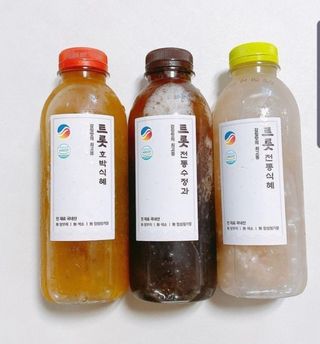 승희님이 올린 리뷰 사진 1