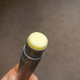 hosu.1230님이 올린 리뷰 사진 4
