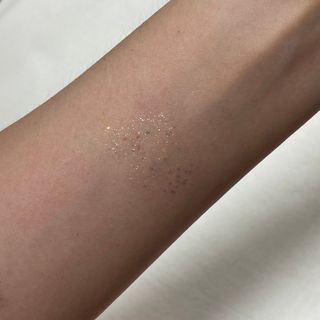 고양이님이 올린 리뷰 사진 4
