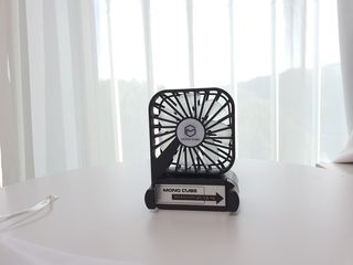큰꿈님이 올린 리뷰 사진 4