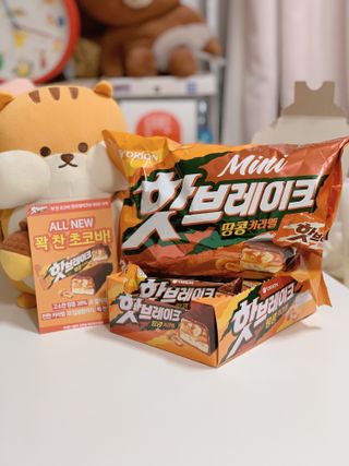 뚱뚱복숭아님이 올린 리뷰 사진 1