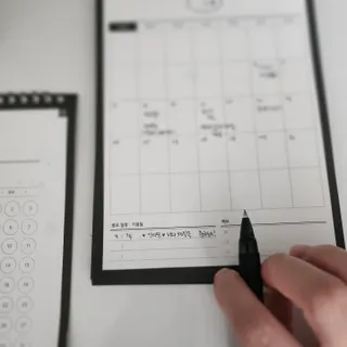 사랑해안시영님이 올린 리뷰 사진 3