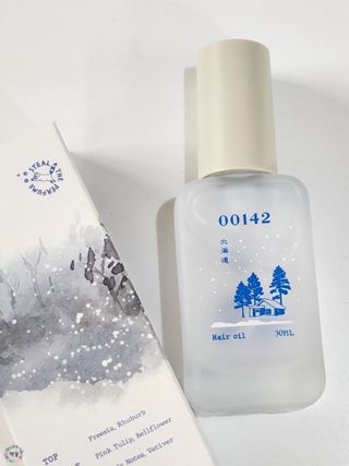 에구구님이 올린 리뷰 사진 1
