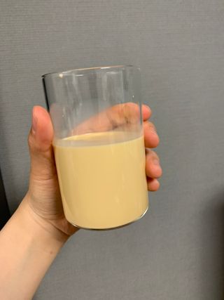 정민트님이 올린 리뷰 사진 3