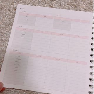 minizip님이 올린 리뷰 사진 4
