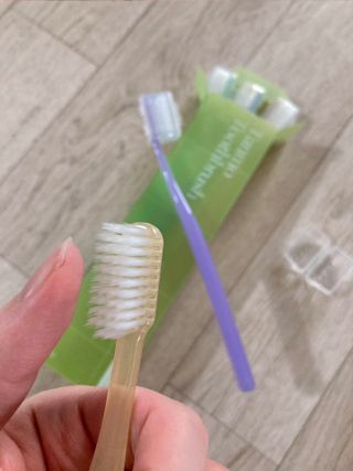 육아맘님이 올린 리뷰 사진 1