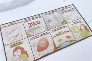 andDD님이 올린 리뷰 사진 3