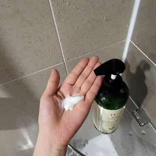 드림님이 올린 리뷰 사진 4