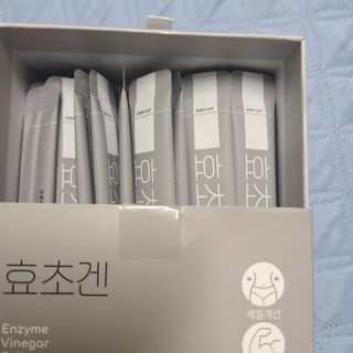 ani님이 올린 리뷰 사진 2