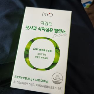 믱믱님이 올린 리뷰 사진 1
