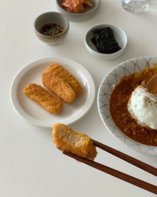 mylime님이 올린 리뷰 사진 3