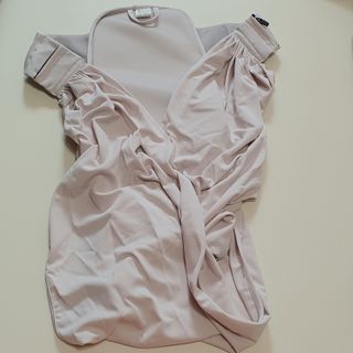 T님이 올린 리뷰 사진 4