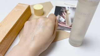 제이꿈님이 올린 리뷰 사진 4