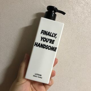 로더님이 올린 리뷰 사진 1