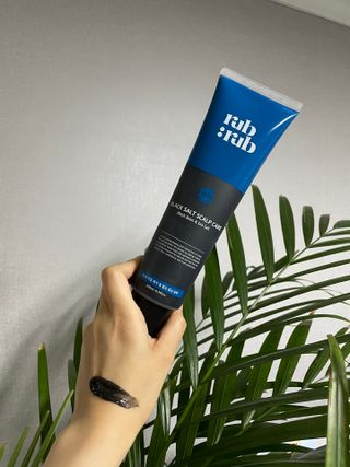 아라쭈님이 올린 리뷰 사진 1