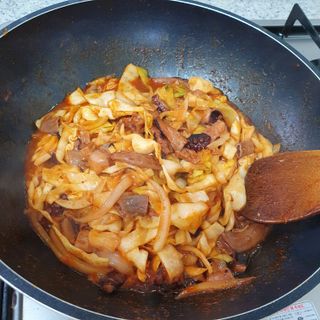 hosu.1230님이 올린 리뷰 사진 4