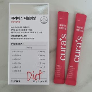 ssoook님이 올린 리뷰 사진 3