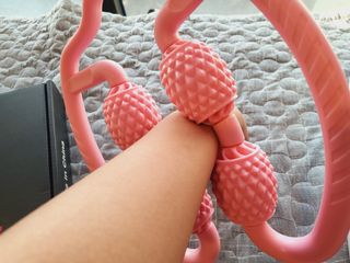 좋아님이 올린 리뷰 사진 2
