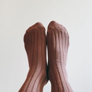 예다은이님이 올린 리뷰 사진 4