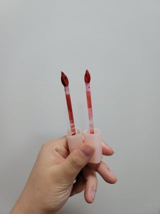 뚜디니님이 올린 리뷰 사진 3
