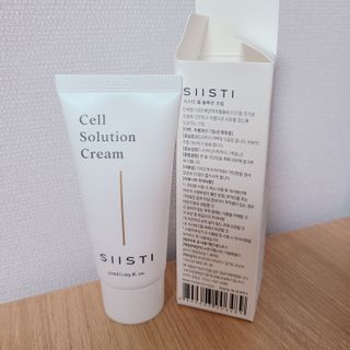 김쪙님이 올린 리뷰 사진 2